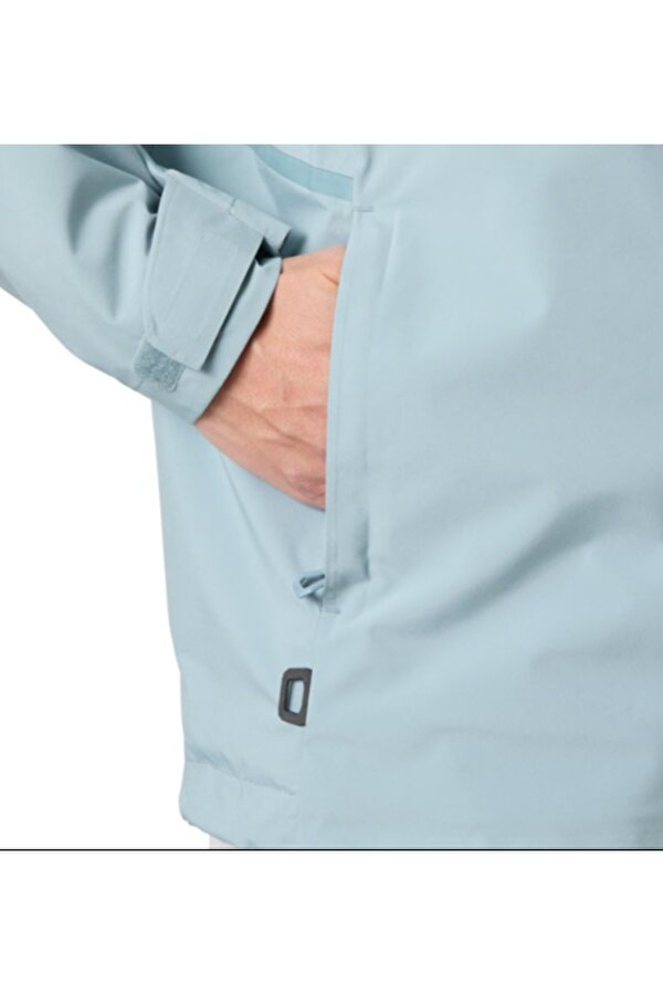 Hp Racing Mont 2.0 Erkek Outdoor Mont HHA.34030.561