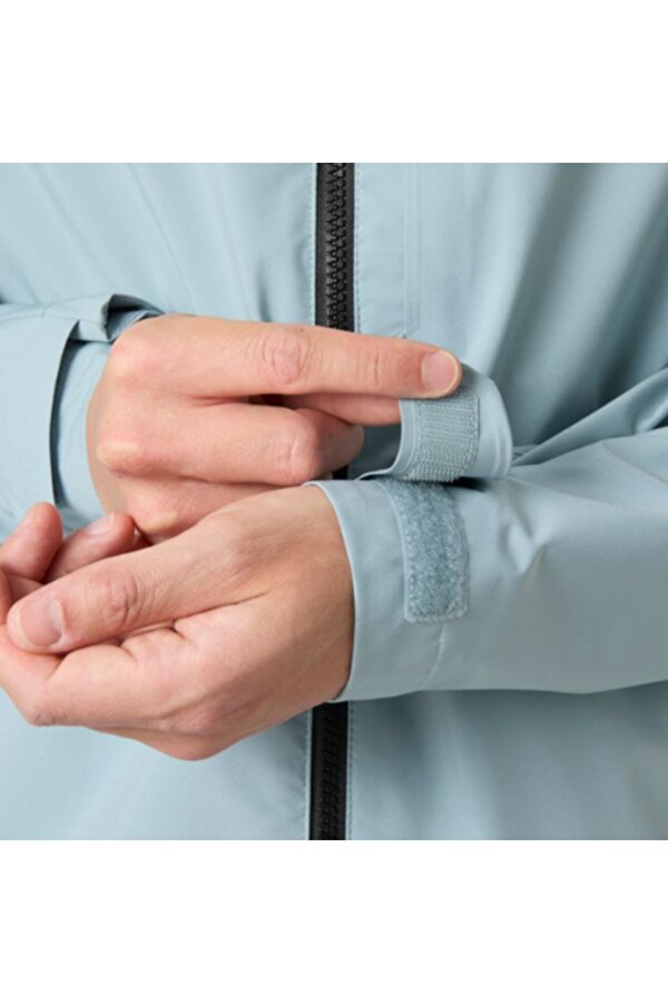 Hp Racing Mont 2.0 Erkek Outdoor Mont HHA.34030.561