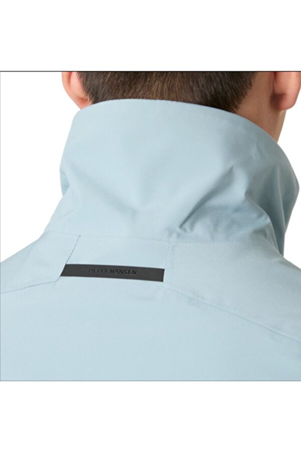 Hp Racing Mont 2.0 Erkek Outdoor Mont HHA.34030.561