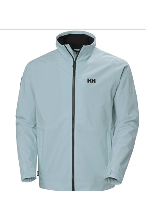 Hp Racing Mont 2.0 Erkek Outdoor Mont HHA.34030.561