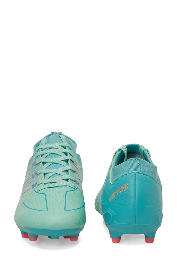 DONATI FG 5FX Turkuaz Erkek Krampon