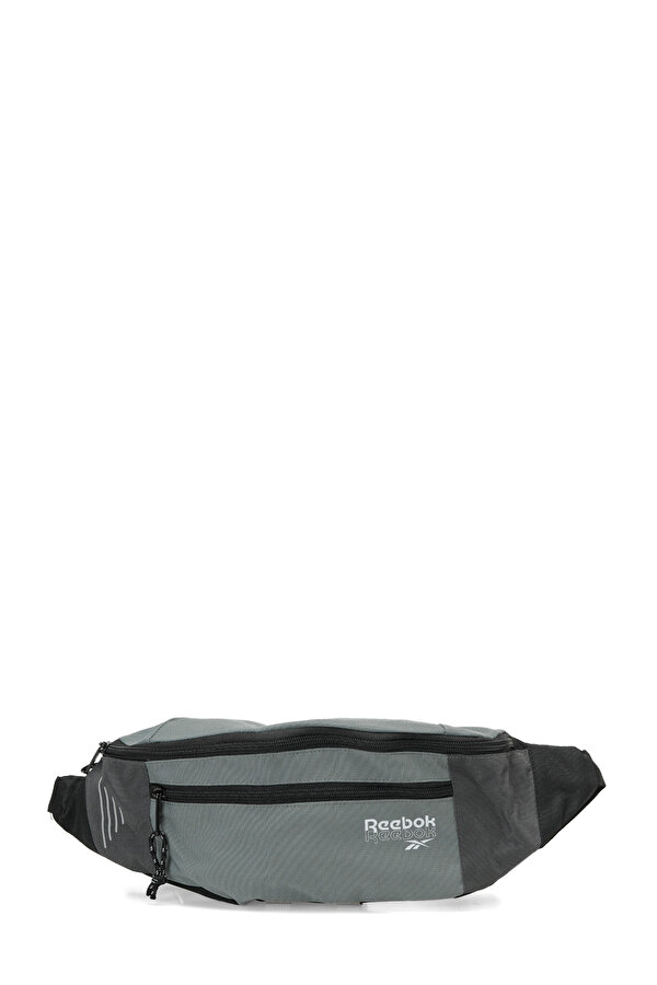 ROCKPORT BEL Yeşil Unisex Bel Çantası