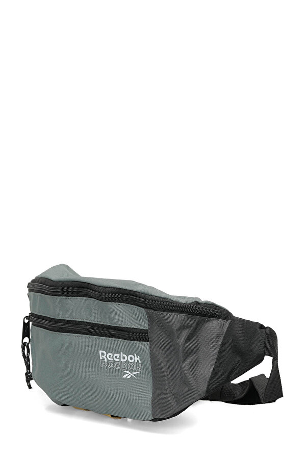 ROCKPORT BEL Yeşil Unisex Bel Çantası