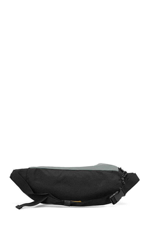 ROCKPORT BEL Yeşil Unisex Bel Çantası