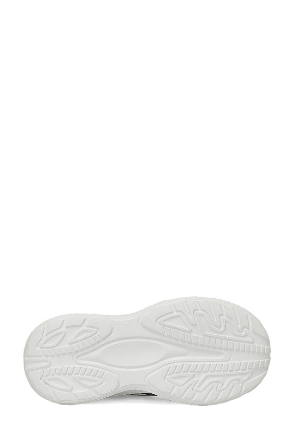 BONCI.P5FX Lacivert Erkek Çocuk Slip On