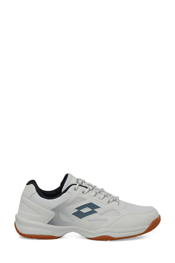 OLIVIA 5FX Beyaz Erkek Voleybol Ayakkabısı