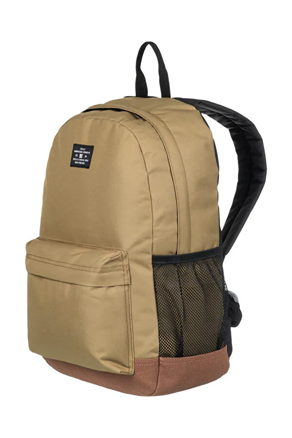 BACKSIDER CORE 4 019