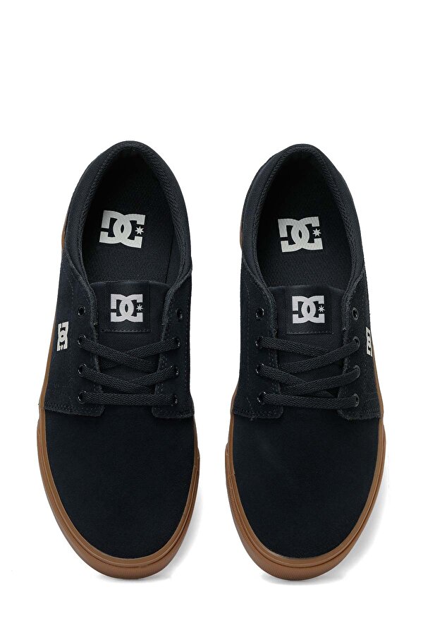 TRASE SD (NGM) Lacivert Erkek Sneaker