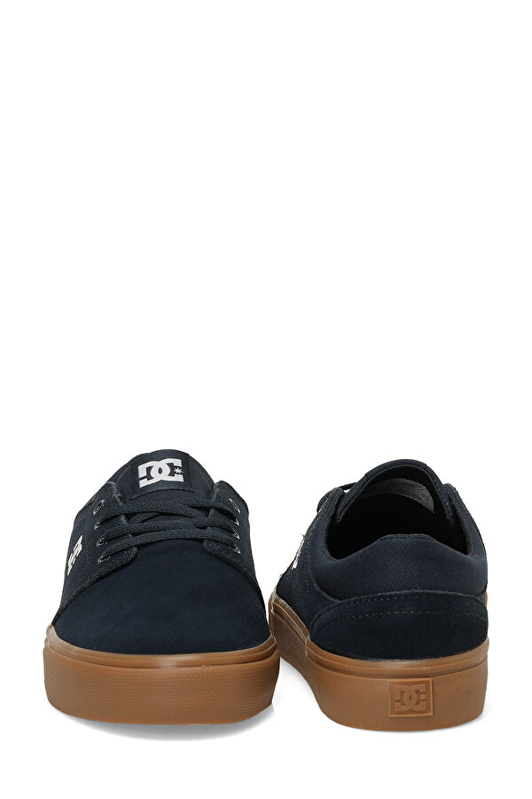 TRASE SD (NGM) Lacivert Erkek Sneaker