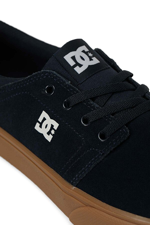 TRASE SD (NGM) Lacivert Erkek Sneaker