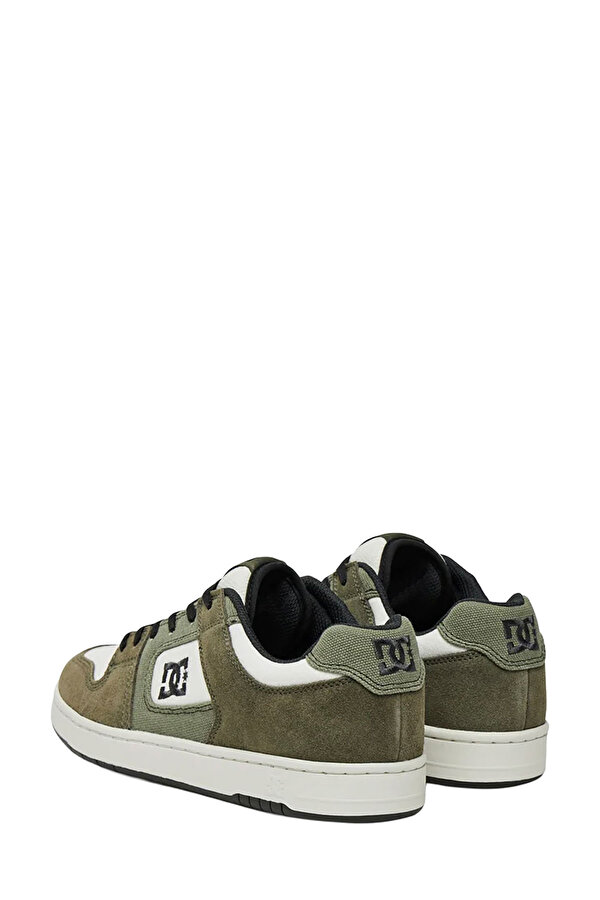 MANTECA 4 Sneakers