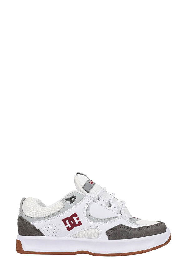 KALYNX ZERO Sneakers