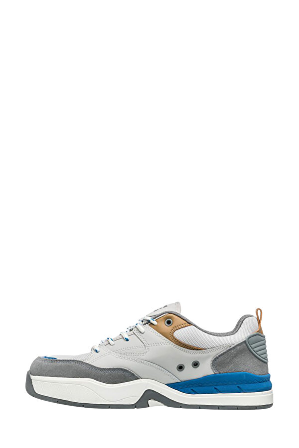 DC ASCEND Sneakers