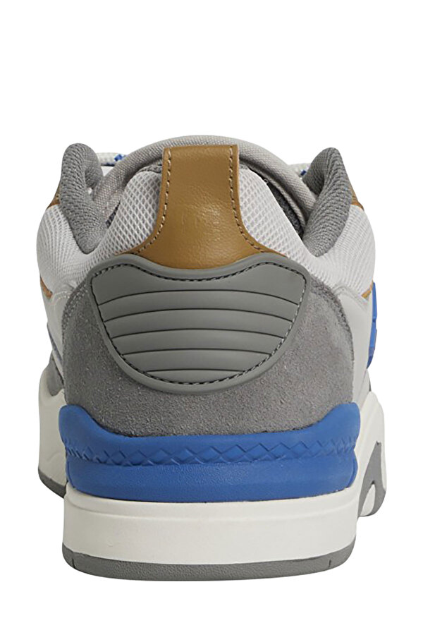 DC ASCEND Sneakers