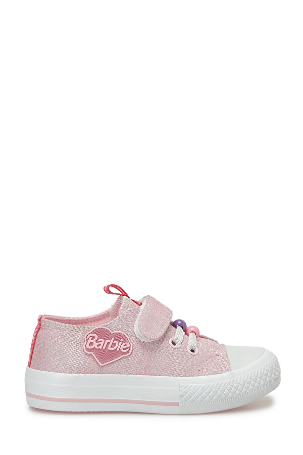 DAMES.P6FX Pembe Kız Çocuk Sneaker - FLO 2. Ürüne %50 İndirim