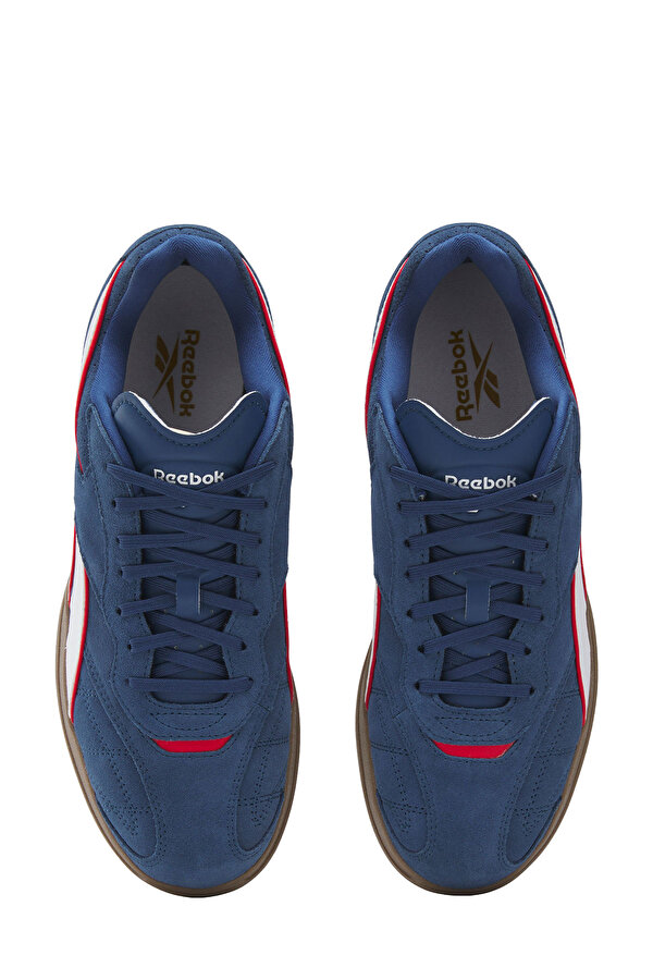 HAMMER STREET Sneakers