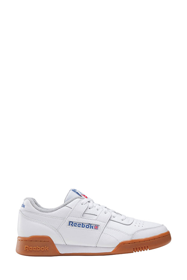 WORKOUT PLUS Sneakers