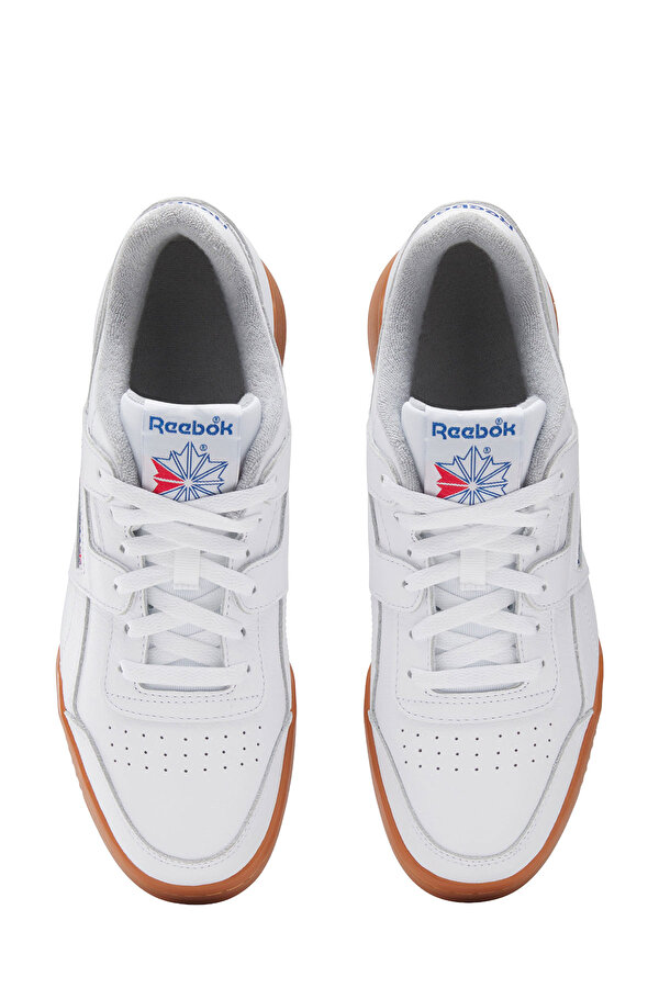 WORKOUT PLUS Sneakers