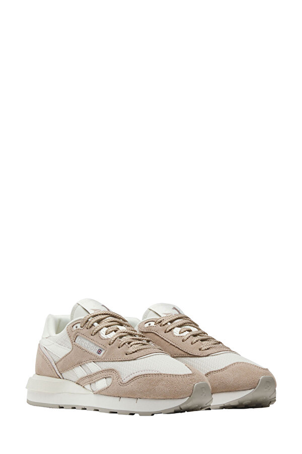 CLASSIC NYLON 89 Sneakers