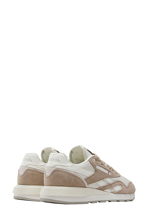 CLASSIC NYLON 89 Sneakers