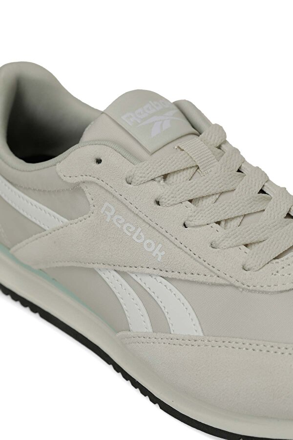 WORLD 70 Gri Kadın Sneaker