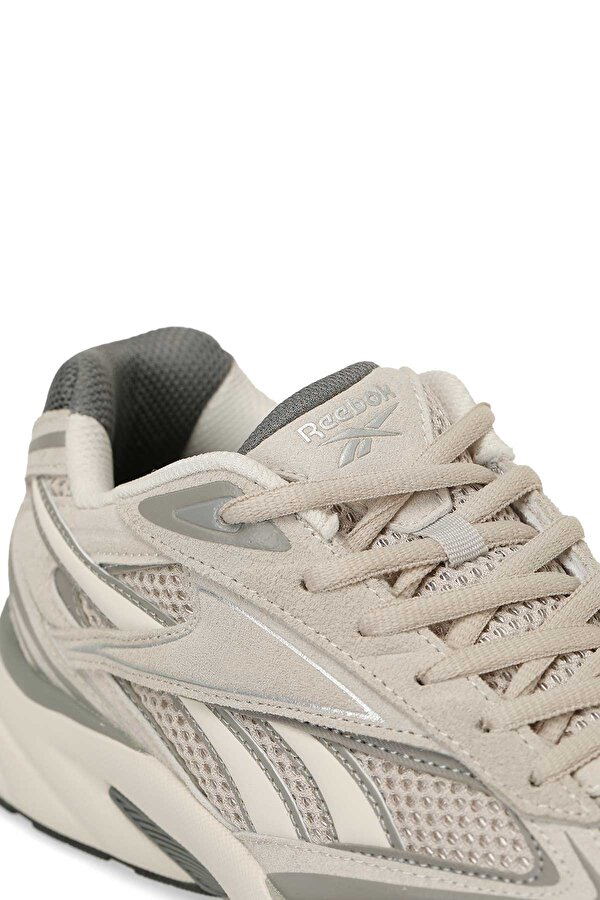 BELWAVE Gri Erkek Sneaker