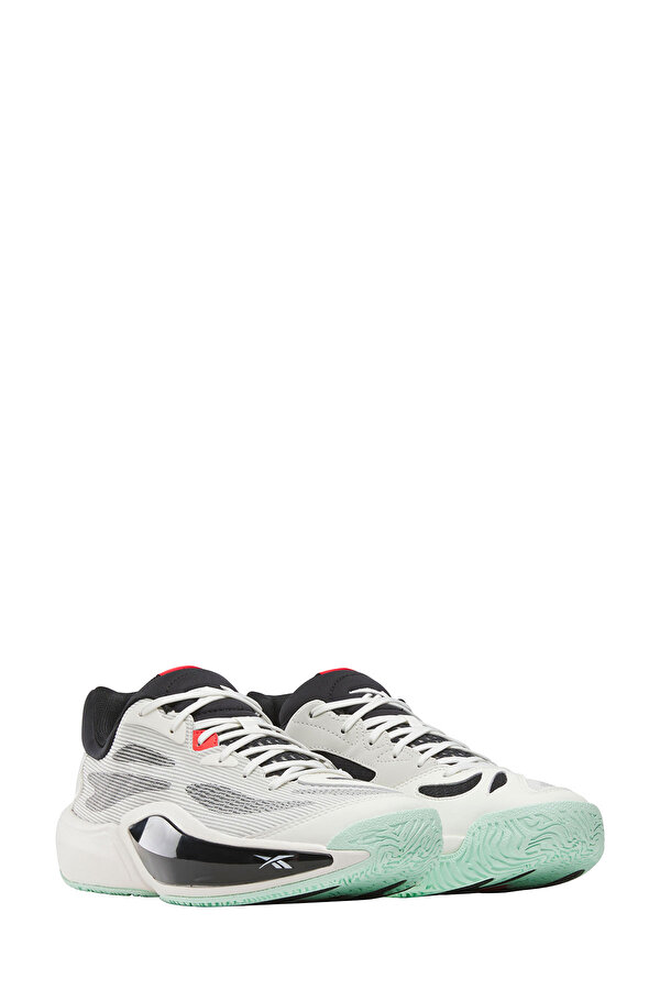 ENGINE A 26 SE Basketball shoes