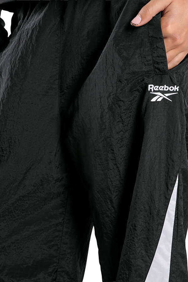 HERITAGE BLOCKED WOVEN TR 063