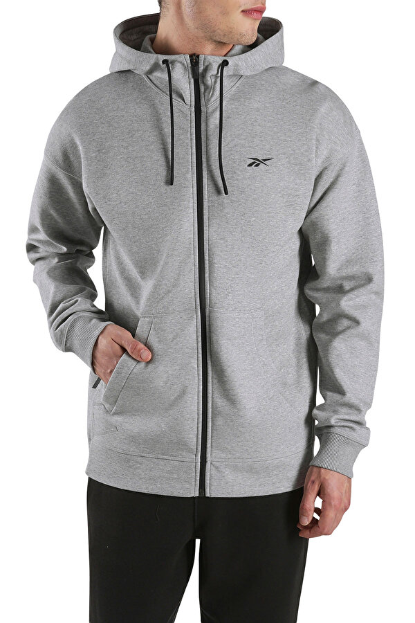 ATHLETE DOUBLEKNIT FULL Z 448