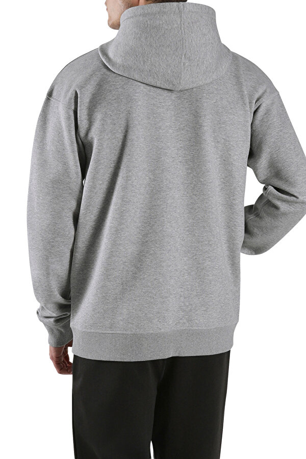 ATHLETE DOUBLEKNIT FULL Z 448