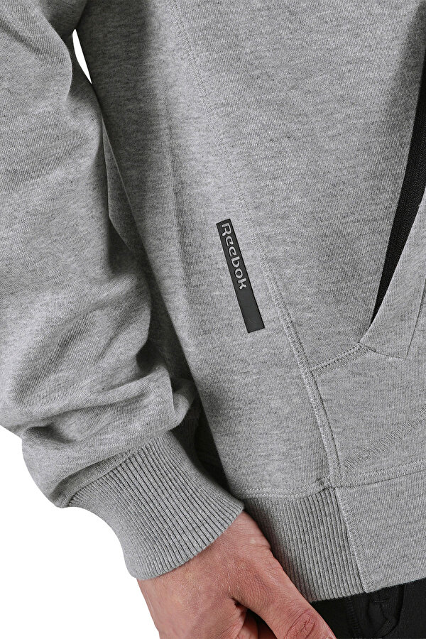 ATHLETE DOUBLEKNIT FULL Z 448