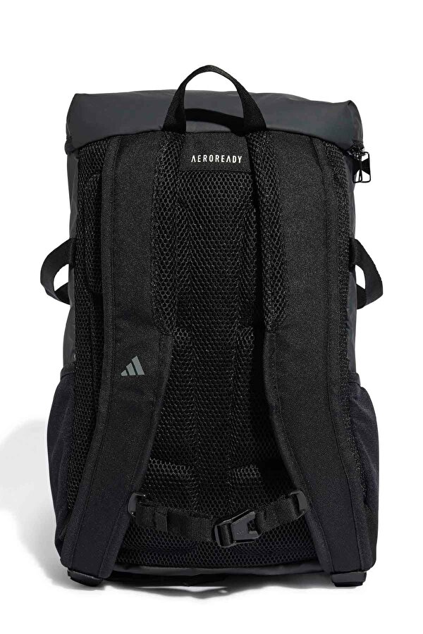 HYBRID BP2          CARBO Gri Unisex Sırt Çantası