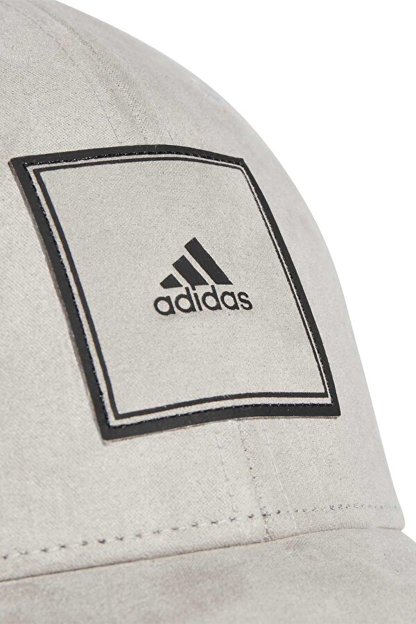 CAP COMFORT         GRETW GRI Unisex Şapka