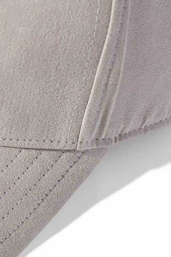 CAP COMFORT         GRETW GRI Unisex Şapka