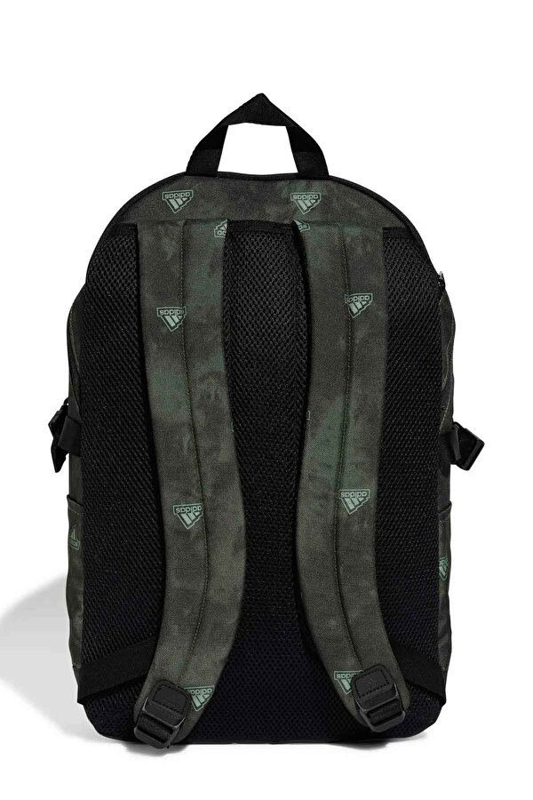 POWER AOP           OLSTM Haki Unisex Sırt Çantası