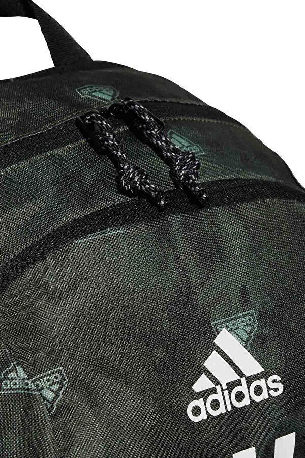 POWER AOP           OLSTM Haki Unisex Sırt Çantası