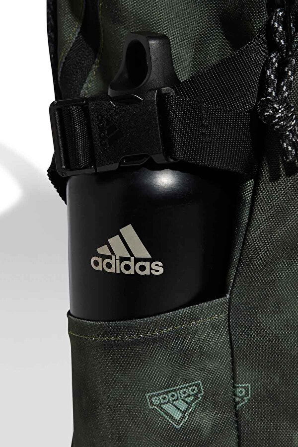 POWER AOP           OLSTM Haki Unisex Sırt Çantası