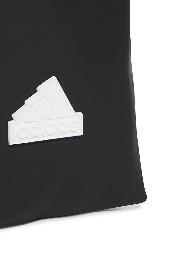 PU PHONE BAG        BLACK Siyah Kadın Telefon Çantası