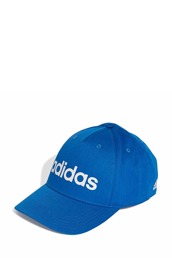 DAILY CAP           BLUE/ Mavi Unisex Şapka