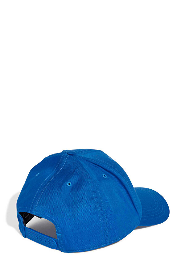DAILY CAP           BLUE/ Mavi Unisex Şapka