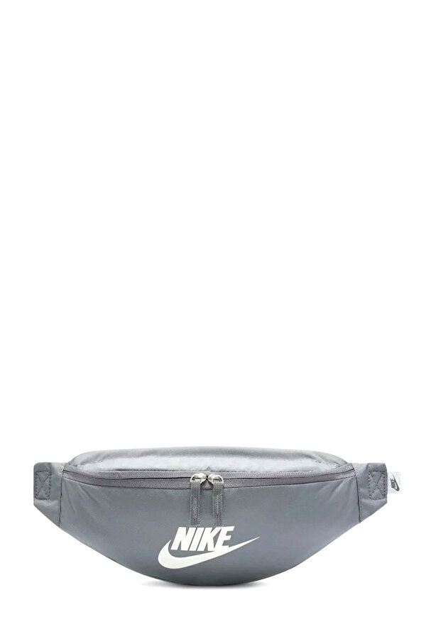 NK HERITAGE WAISTPACK - F Siyah Unisex Sırt Çantası