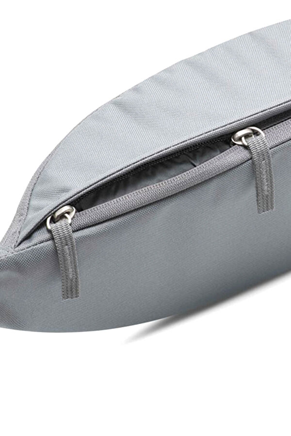 NK HERITAGE WAISTPACK - F Siyah Unisex Sırt Çantası