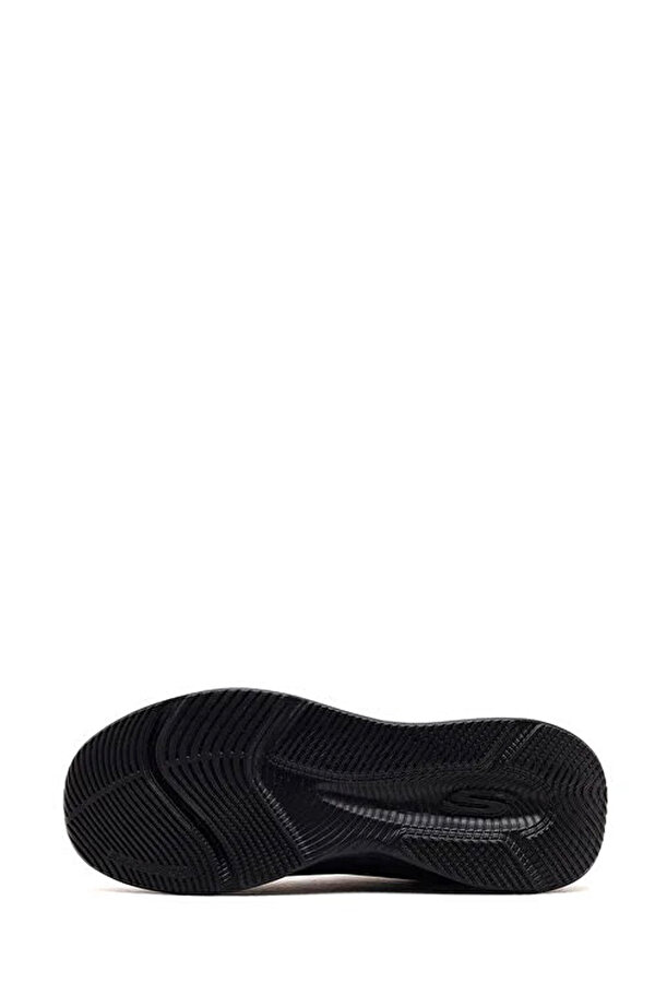 SKECH-LITE PRO 2.0 Siyah Erkek Comfort Ayakkabı