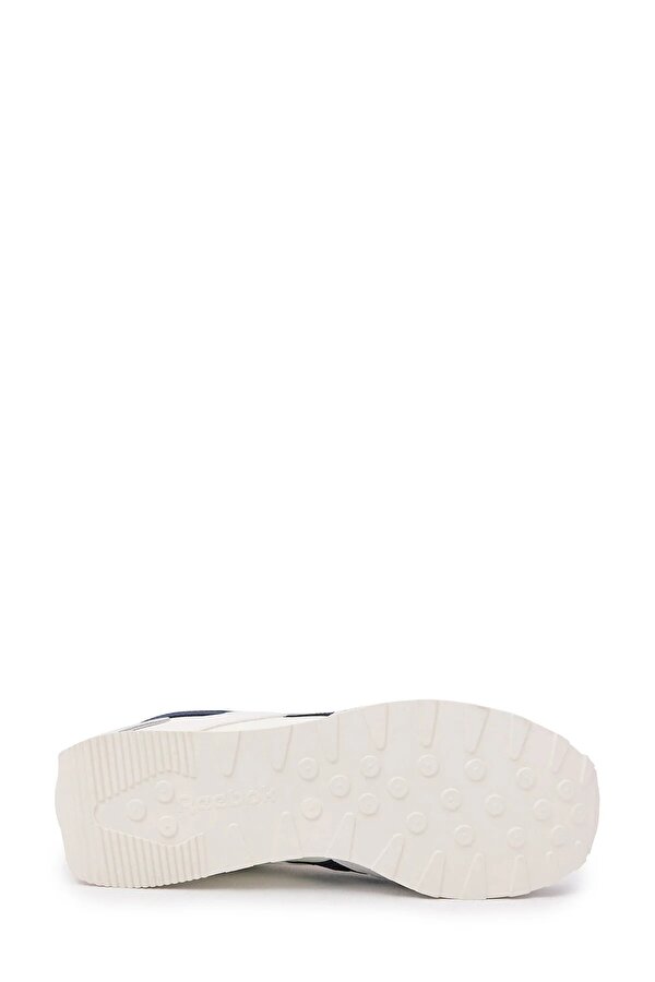 Reebok Reebok Glide Low Бежевый Взрослый, Унисекс Полуботинки