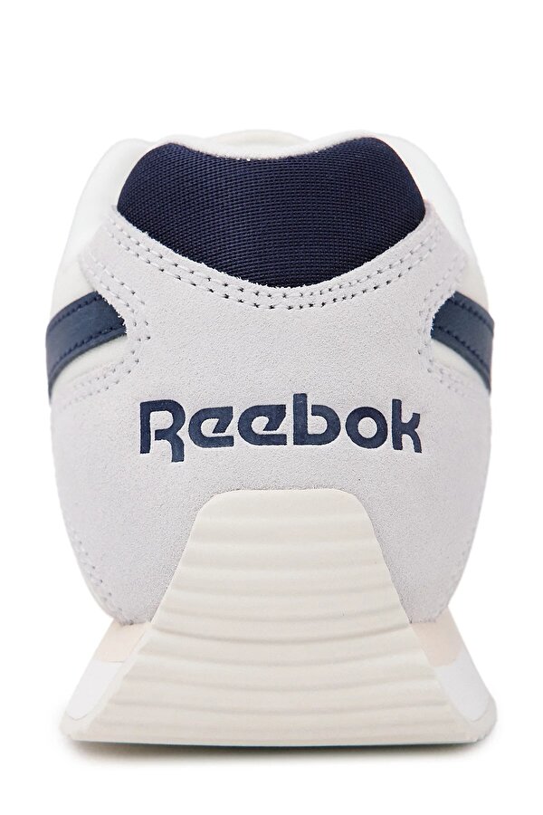 Reebok Reebok Glide Low Бежевый Взрослый, Унисекс Полуботинки