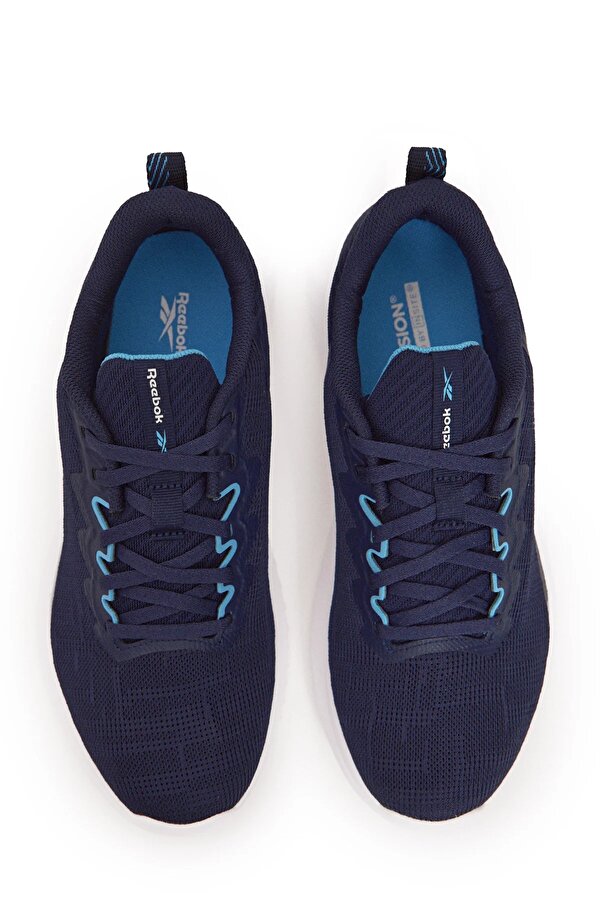 Reebok Fluxlite Ii Синий Мужчина Обувь Для Тренинга