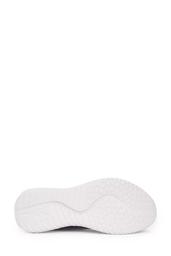 Reebok Fluxlite Ii Синий Мужчина Обувь Для Тренинга