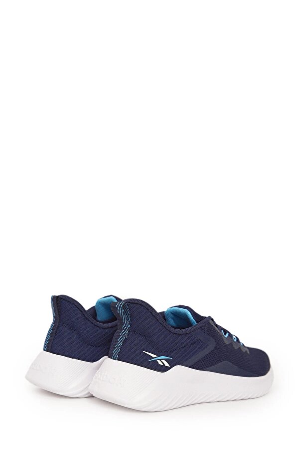 Reebok Fluxlite Ii Синий Мужчина Обувь Для Тренинга