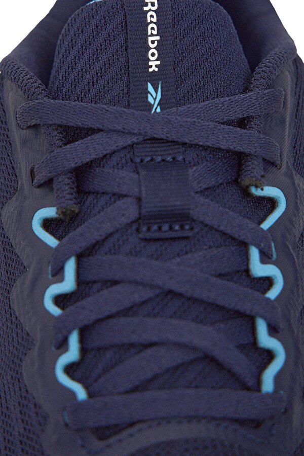 Reebok Fluxlite Ii Синий Мужчина Обувь Для Тренинга