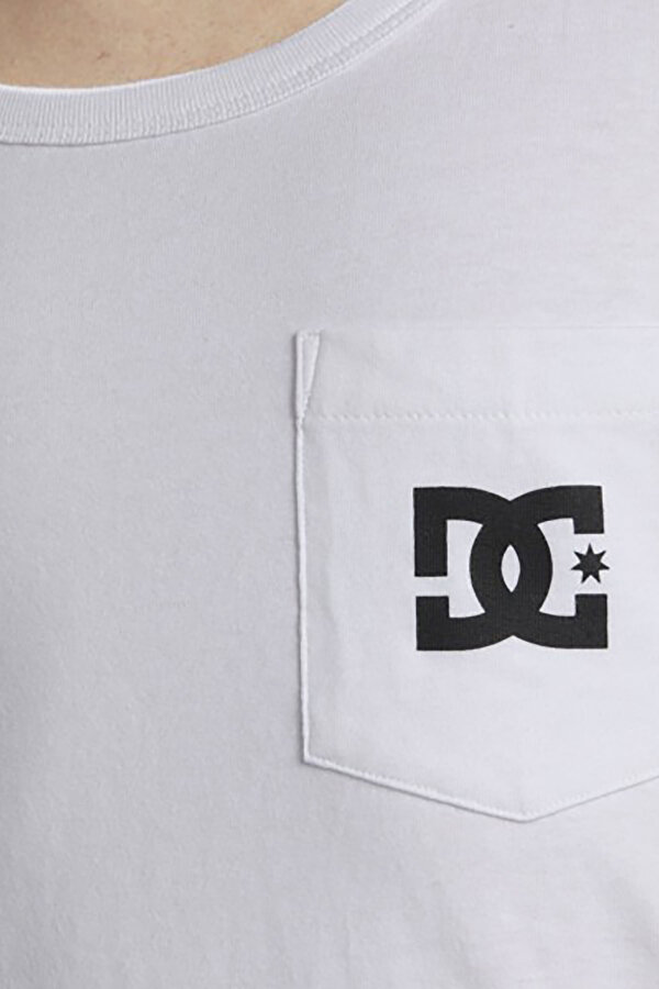 DC STAR POCKET TT (WBB0) 373